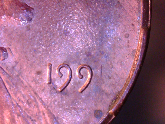 1991-P-Lc---Greasy-Rim-Cud-Or-A-Fold-Over-?
