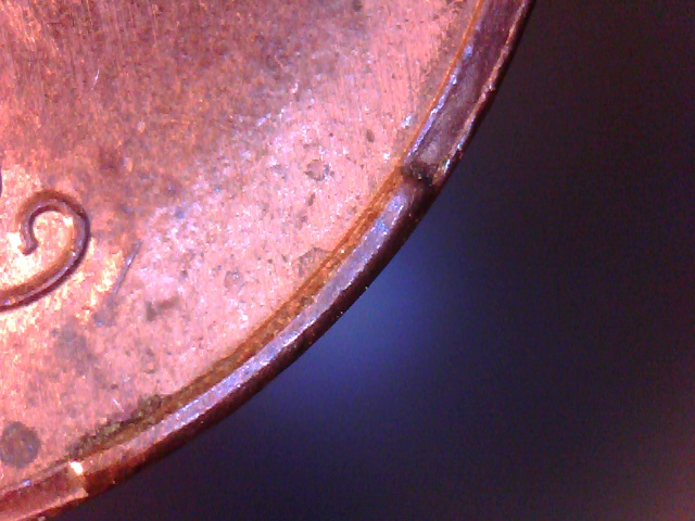 1991-P-Lc---Greasy-Rim-Cud-Or-A-Fold-Over-?