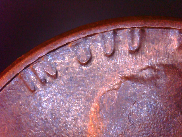 1982--LC-Large-Date-Zinc--Dryer-Coin,-VLDS-Or-?