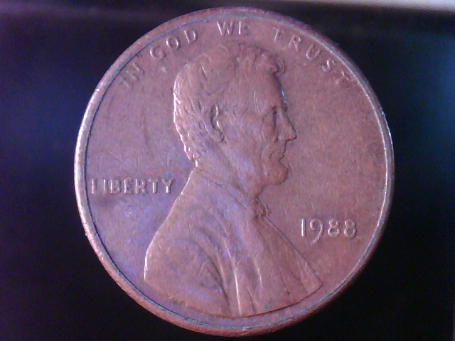 1988-P-LMC-Unlisted-Reverse-Idb-With-Missing-FG
