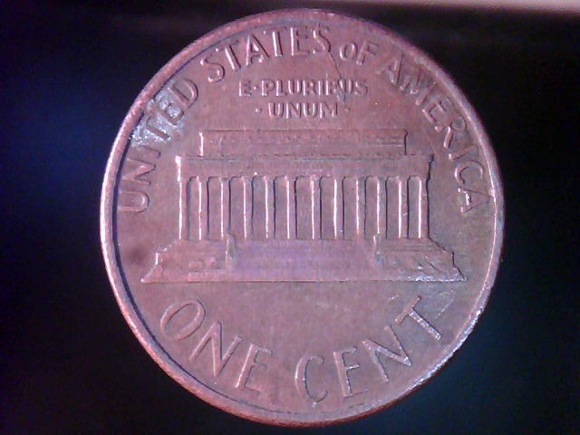 1988-P-LMC-Unlisted-Reverse-Idb-With-Missing-FG