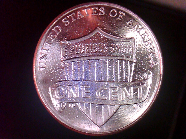2014-P-Sc-Reminds-Me-Of-The-80's