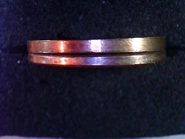 1991-P-Lc---Greasy-Rim-Cud-Or-A-Fold-Over-?