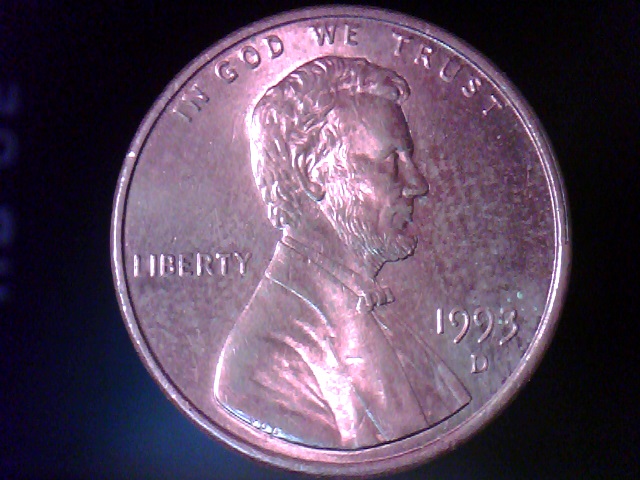 1993-D-Lc-Extra-Column-Or-Plating-Issue