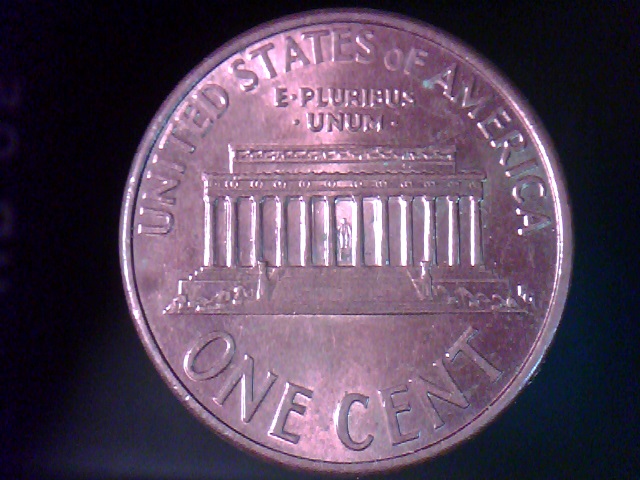 1993-D-Lc-Extra-Column-Or-Plating-Issue