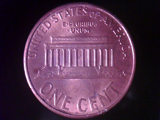 1995-P-Lc--Spike-Head-With-A-Decent-RIDB