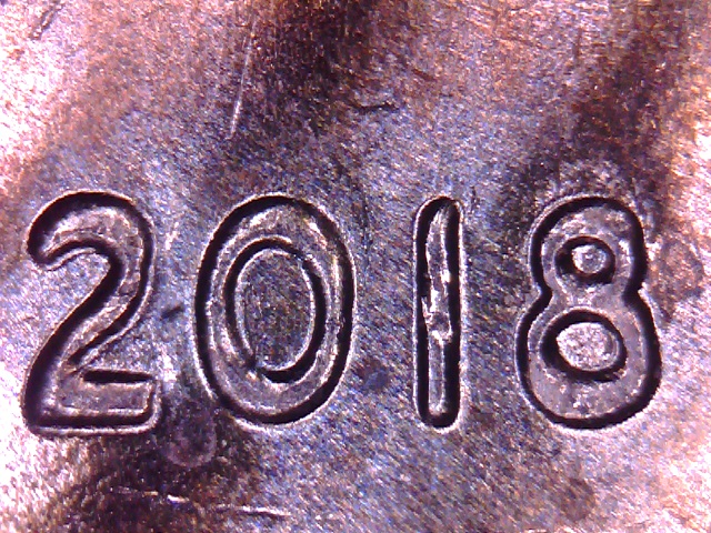 2018-Sc--Found-One-Of-Those-DDO's