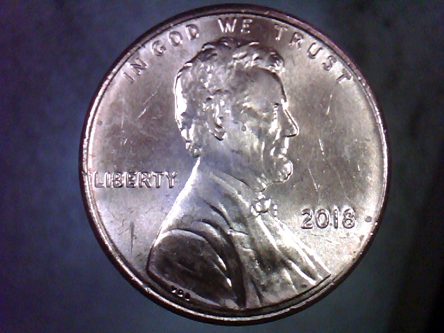 2018-Sc--Found-One-Of-Those-DDO's