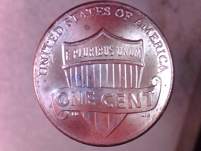 2018-Sc--Found-One-Of-Those-DDO's