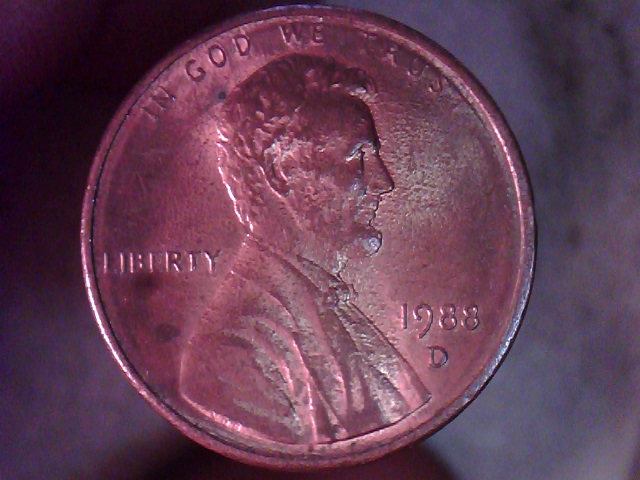 1988-D-Lc--RDV-006-Maybe-?