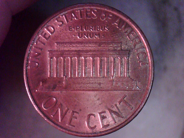 1988-D-Lc--RDV-006-Maybe-?