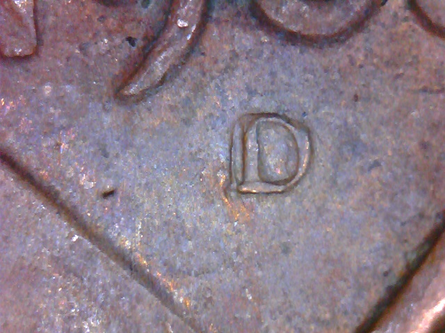1968-D-1MM-001--LC-Nice-RPM
