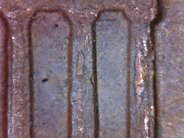 1968-D-1MM-001--LC-Nice-RPM