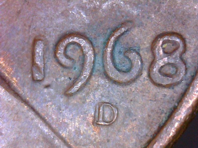 1968-D-1MM-001--LC-Nice-RPM