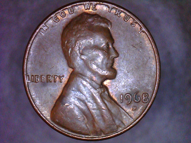 1968-D-1MM-001--LC-Nice-RPM