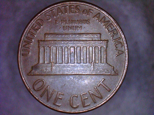 1968-D-1MM-001--LC-Nice-RPM