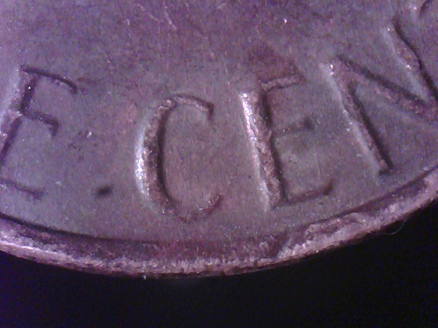 1982--LC-LdCu--Cud
