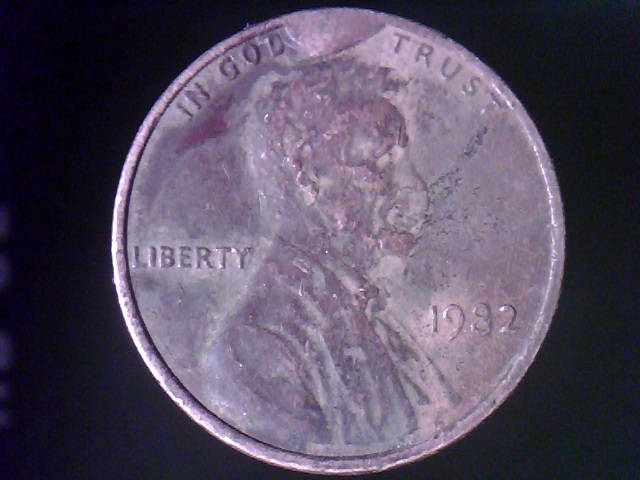 1982--LC-LdCu--Cud