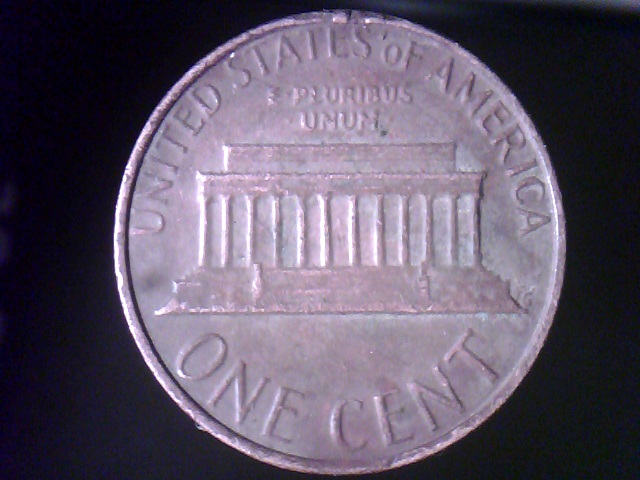 1982--LC-LdCu--Cud