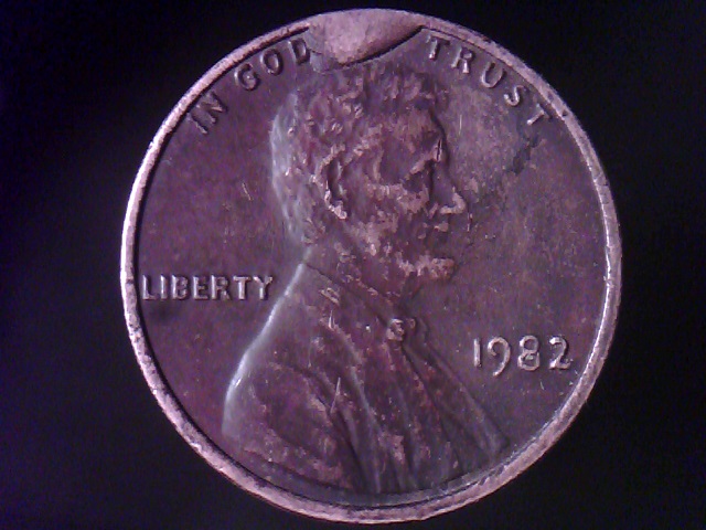 1982--LC-LdCu--Cud