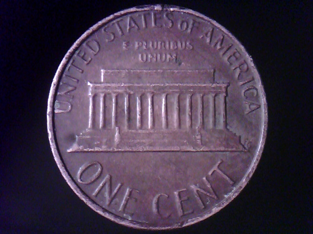 1982--LC-LdCu--Cud