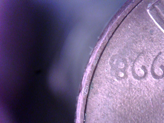 1998-P---LC--Greaser-With-Interesting-MD?-On-Date.edit:-Grease-Mold-Doubling
