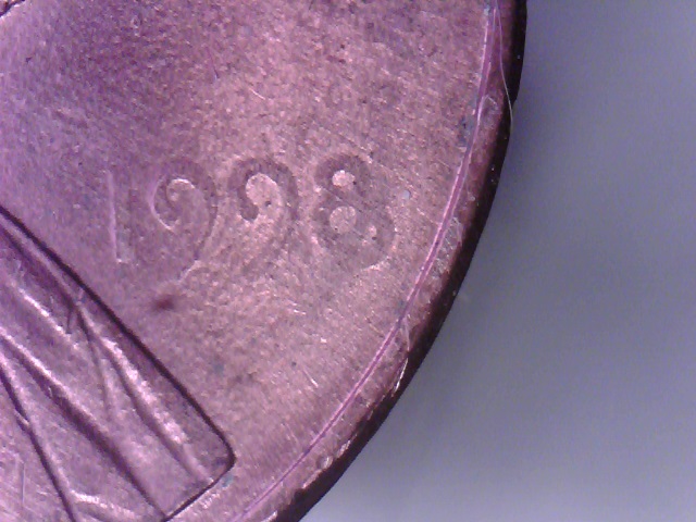 1998-P---LC--Greaser-With-Interesting-MD?-On-Date.edit:-Grease-Mold-Doubling