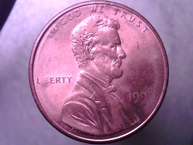 1998-P---LC--Greaser-With-Interesting-MD?-On-Date.edit:-Grease-Mold-Doubling