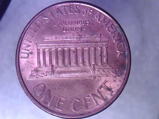 1998-P---LC--Greaser-With-Interesting-MD?-On-Date.edit:-Grease-Mold-Doubling