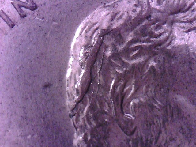 2006--LC-With-An-Obverse-Idb