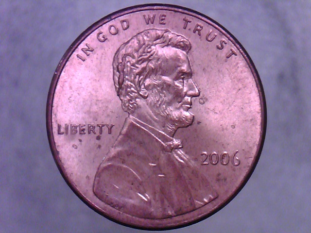 2006--LC-With-An-Obverse-Idb