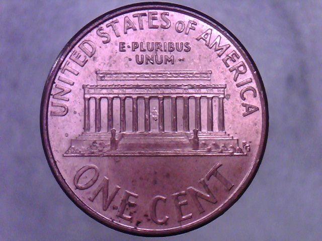 2006--LC-With-An-Obverse-Idb