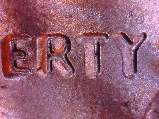 2011-P-Sc,-MD,-Or-DD-?-Has-Me-Stumped
