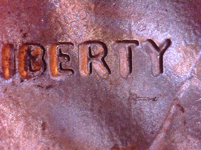 2011-P-Sc,-MD,-Or-DD-?-Has-Me-Stumped