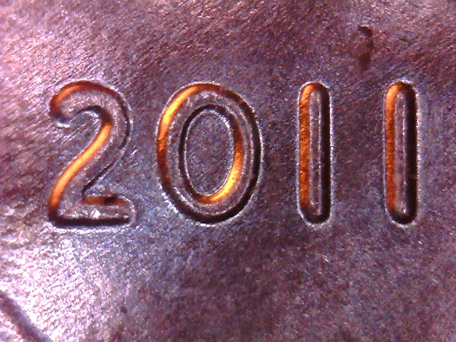 2011-P-Sc,-MD,-Or-DD-?-Has-Me-Stumped