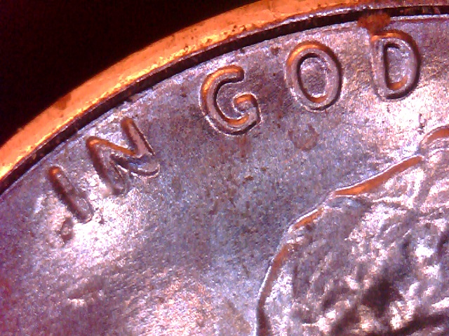 2011-P-Sc,-MD,-Or-DD-?-Has-Me-Stumped