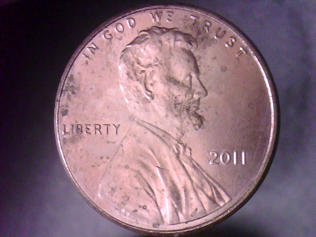 2011-P-Sc,-MD,-Or-DD-?-Has-Me-Stumped