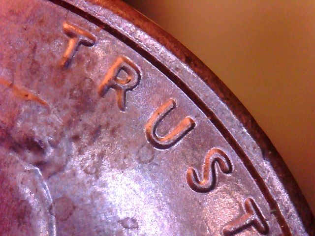 2011-P-Sc,-MD,-Or-DD-?-Has-Me-Stumped