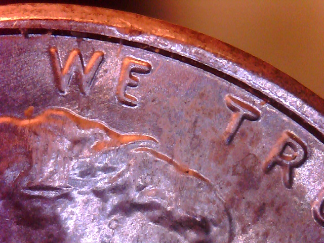 2011-P-Sc,-MD,-Or-DD-?-Has-Me-Stumped