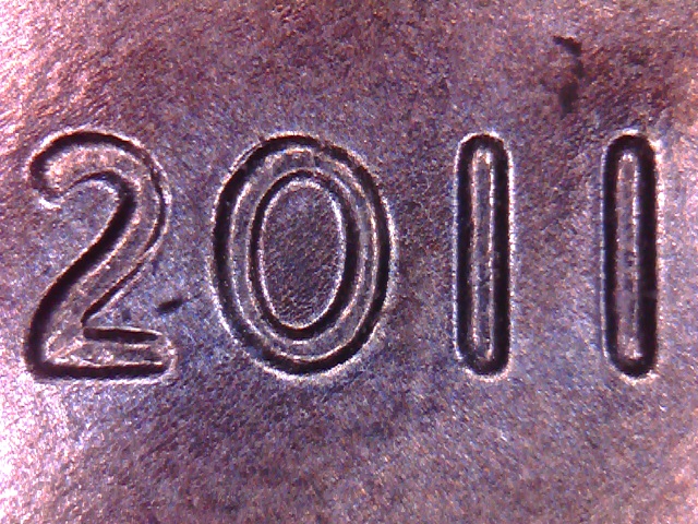 2011-P-Sc,-MD,-Or-DD-?-Has-Me-Stumped