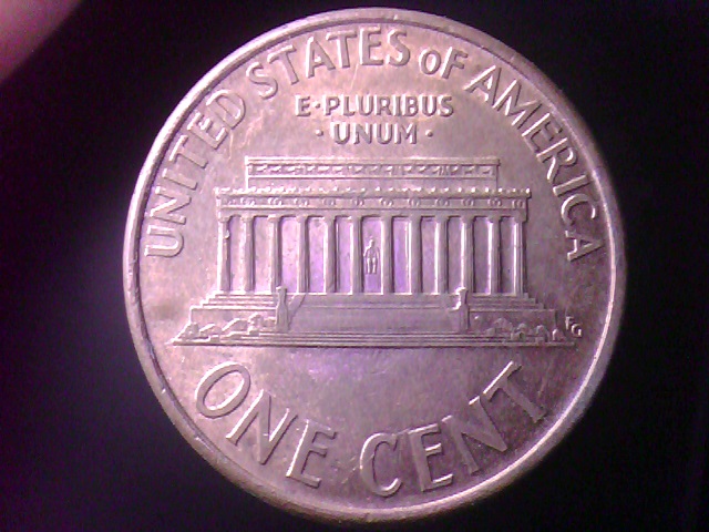 1995-P-LMC-1-DO-001-Finally-Got-One