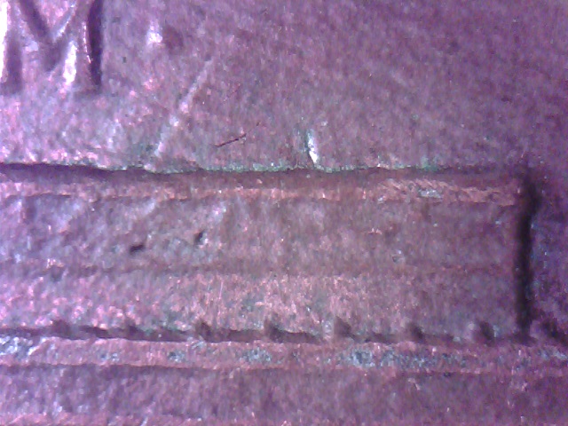1984-P-Lincoln-Cent---Strong-Obverse/Reverse-Clash