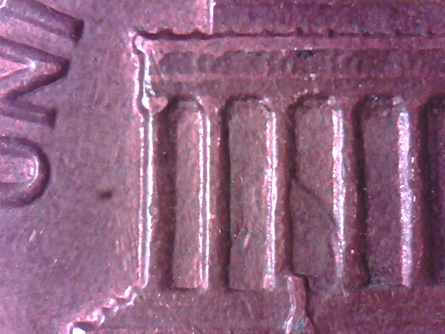 1984-P-Lincoln-Cent---Strong-Obverse/Reverse-Clash