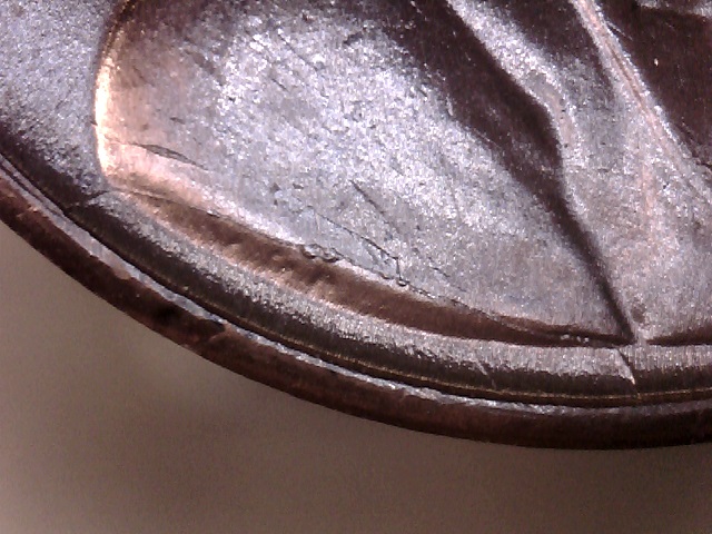 1958-P-LWC--A-Decent-Un-Circulated-Pre-Cud