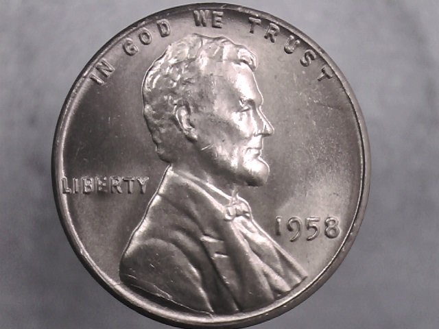 1958-P-LWC--A-Decent-Un-Circulated-Pre-Cud