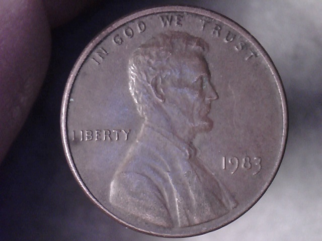 1983-P-Lc--Weighs-In-At-2.72-Grams