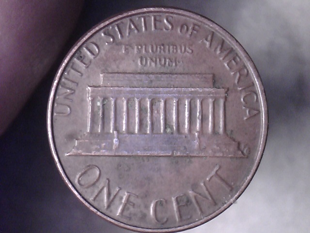 1983-P-Lc--Weighs-In-At-2.72-Grams