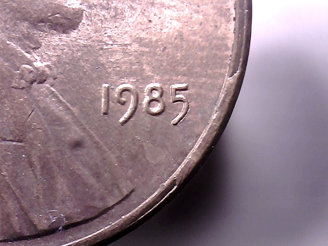 1985-P-LMC-Large-Rim-Cud-Or-Rim-Fin-?