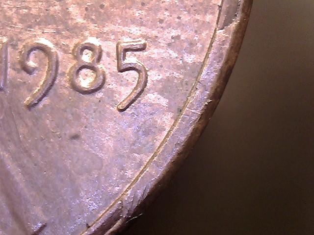 1985-P-LMC-Large-Rim-Cud-Or-Rim-Fin-?