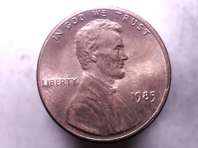 1985-P-LMC-Large-Rim-Cud-Or-Rim-Fin-?